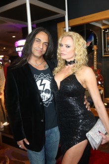 avn_2017_red_carpet_170